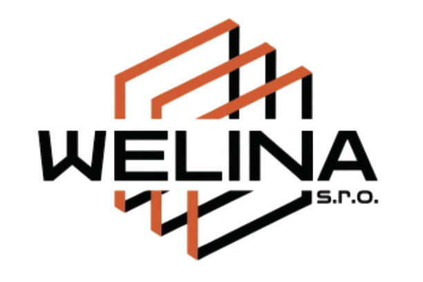 www.welina.sk